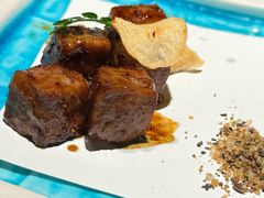 -鱼跃食堂·精致寿司(东林美域店)