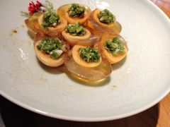 -31号公馆(黄兴广场白果园店)