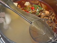 -左庭右院鲜牛肉火锅(苏州园区永旺店)