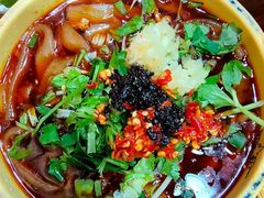 -冒椒火辣(太古里店)
