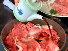 -モリタ屋(JR京都伊势丹店)