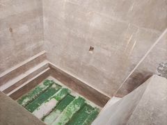 -马王堆汉墓遗址