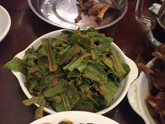 -来顺成饭庄