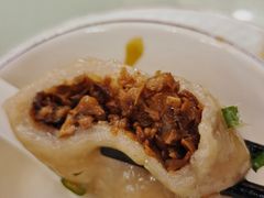 -来客家食府 · 福建客家菜(厦禾路店)
