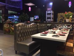 -08涮肉坊(广顺南大街店)