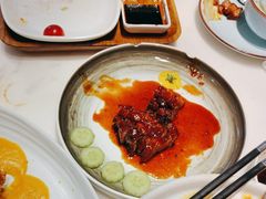 -星怡会·新加坡新美食(苏州中心店)