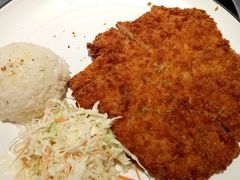 -韩香福脊骨汤锅(上杭路店)