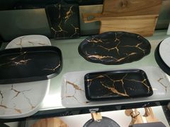 -信基豪泰酒店用品城