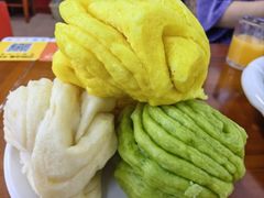 -林海雪乡铁锅炖·东北菜(夏湾店)
