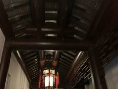 -全季酒店（苏州观前街平江路店）(原临顿路地铁站店)