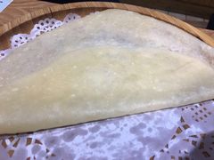 -小幸湖春饼(悦茂购物中心店)
