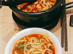 -姐弟俩土豆粉(四海唐人街店)