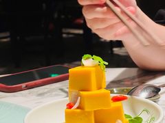 -杭州君悦酒店·湖滨28中餐厅