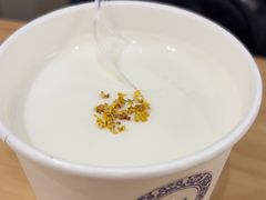 -田记宫廷奶酪