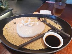 -寻宝记绍兴菜(笛扬楼店)