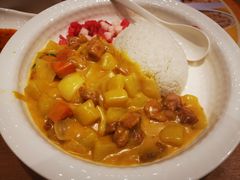 -阳阳中国饭(北京荟聚店)