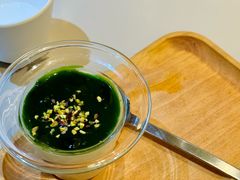 -蔡澜点心·粤菜(丽泽天街店)