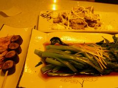 -万达广场(芜湖镜湖店)