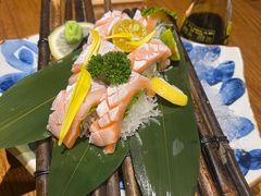 -二丁目食堂(铁西万象汇店)