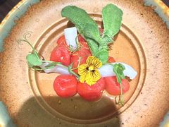 -匠和风精致料理(莆田财富中心店)