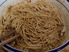 -红旗大食堂(君悦紫园店)