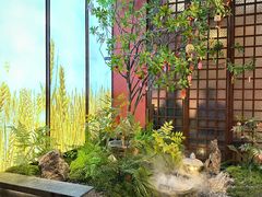 -烹湘·鲜炒湖南土菜(海珠店)