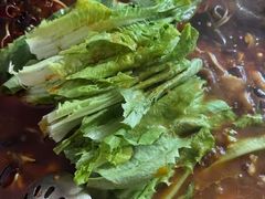 -都江堰石锅鱼