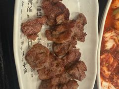 -青鹤谷(苏州店)