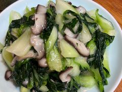 -百家鲜·杭帮菜