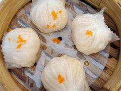 -有心德(麦地店)