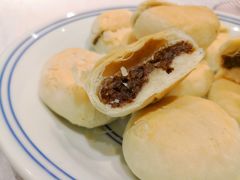 -煜丰汴京烤鸭(福彩路店)