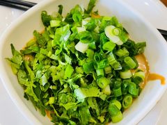 -福寿斋·老北京铜锅涮肉·烧烤(清岚店)