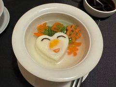 -鲁采LU STYLE(新天地店)