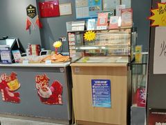 -乔家栅(大木桥路店)