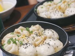 -大壶春生煎(四川中路店)