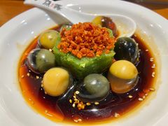 -鱼谦脆皮烤鱼(高新锦辉店)