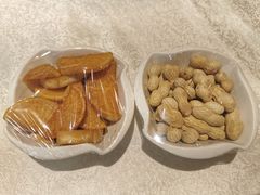 -顺德佬酒楼(愉龙店)