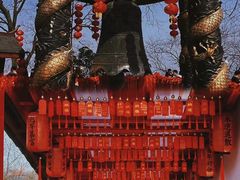 -灵顺寺