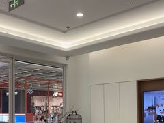 -泰康拜博口腔(松江印象城臻尔店)