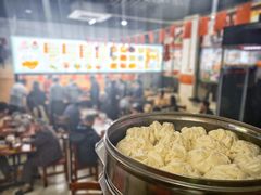 -恒兴发茶店(水巷口店)