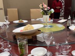 -大明府膳食坊