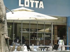 -LOTTA COFFEE(安居博文苑店)