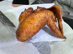 -颓记茶餐厅(美景总店)
