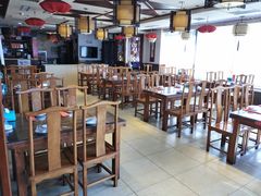 -八大碗·地道东北菜(白塔堡店)