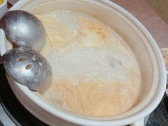 -古膳记猪肚鸡.生蚝鸡(拱北店)