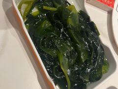 -八合里潮汕鲜牛肉火锅(上海汇智广场店)
