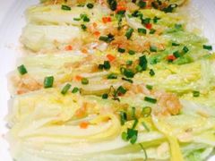 -渝半城经典川粤菜(重庆天地店)