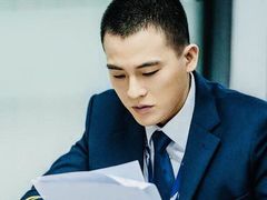 -扬州喜满客国际影城(京华城店)