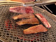 -福云龙(黄河南大街店)