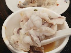 android_upload_pic-正能量脆肉鲩火锅